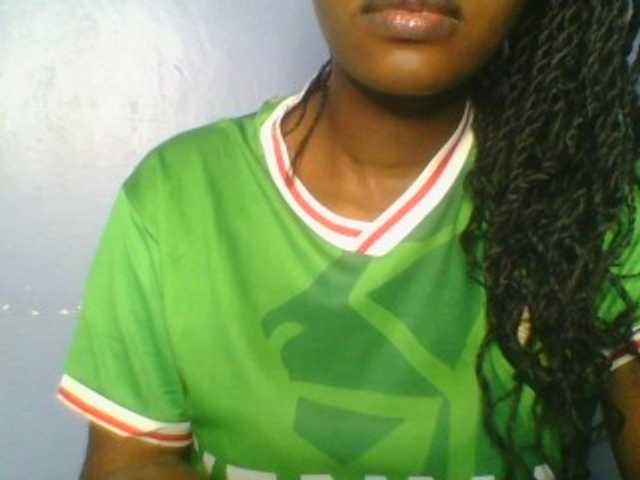 Sweetchely