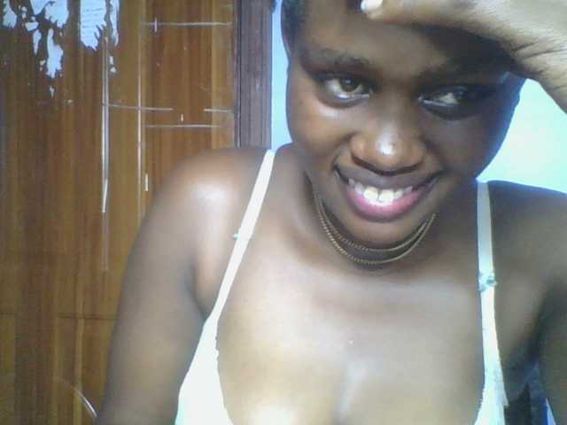 Sweetchely