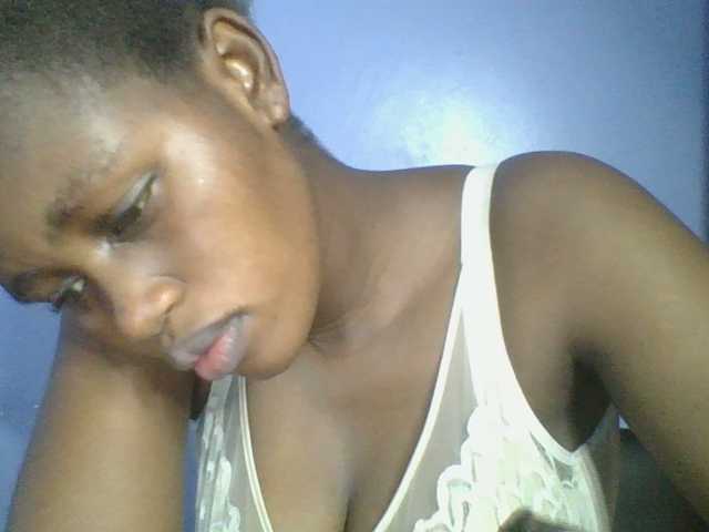 Sweetchely