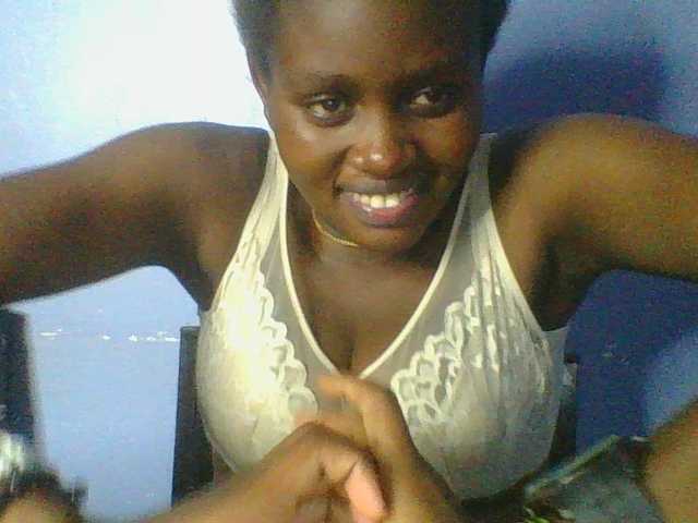 Sweetchely