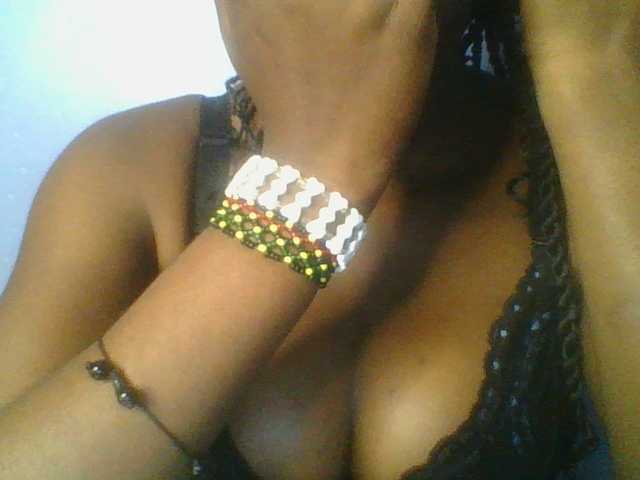 Sweetchely