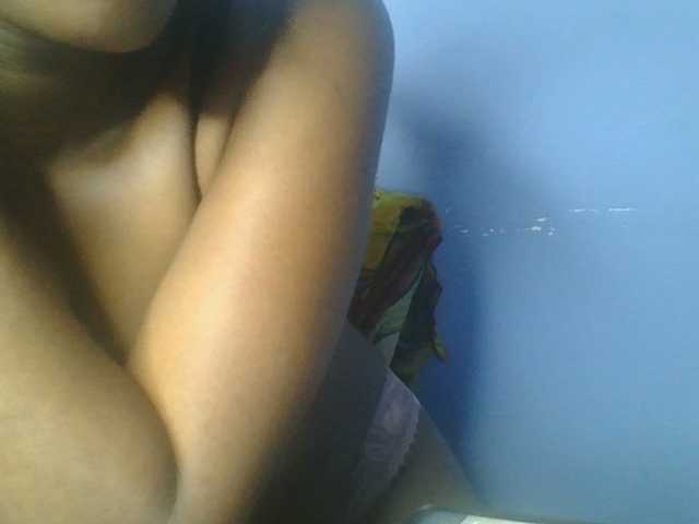 Sweetchely