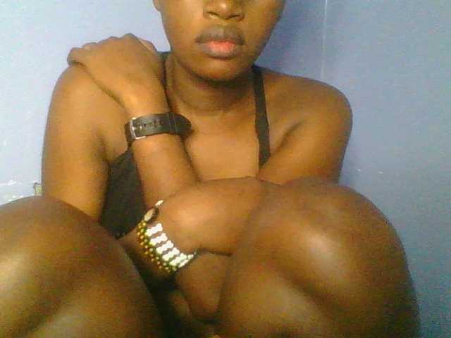 Sweetchely