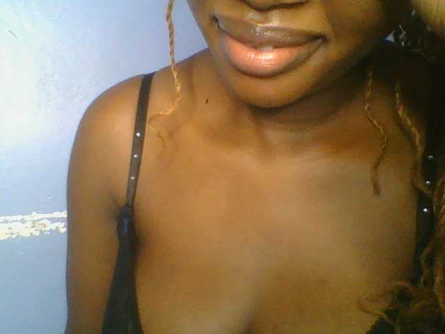 Sweetchely