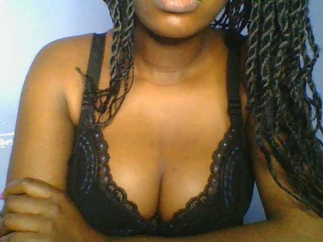 Sweetchely