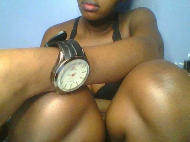 Sweetchely