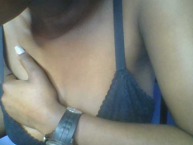 Sweetchely