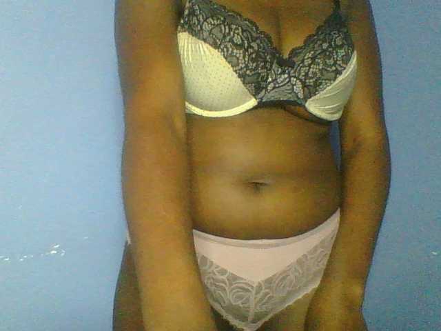 Sweetchely