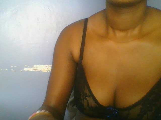 Sweetchely