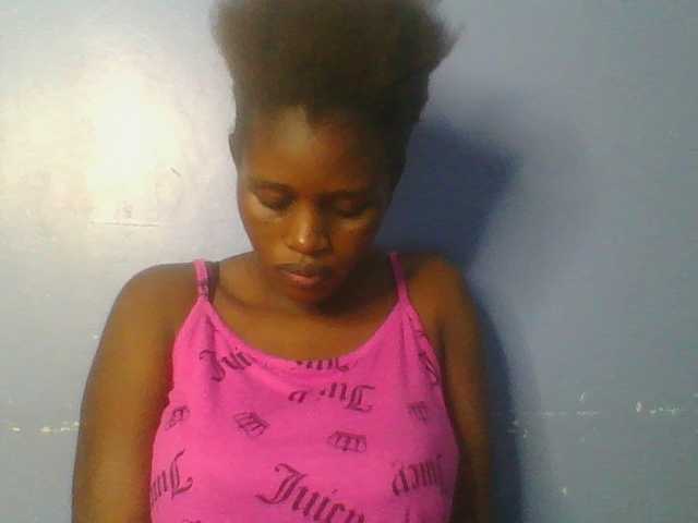 Sweetchely