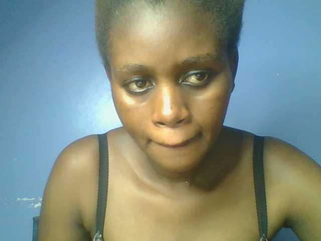 Sweetchely