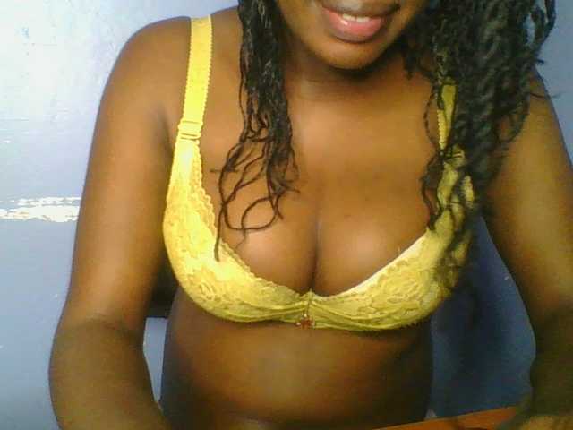 Sweetchely