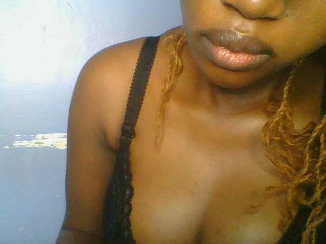 Sweetchely