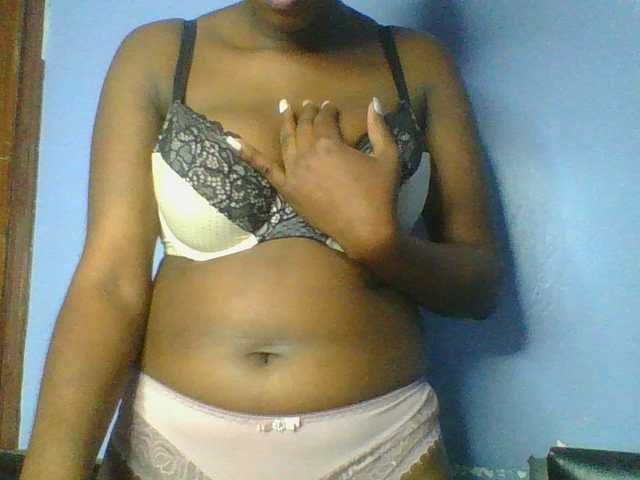 Sweetchely