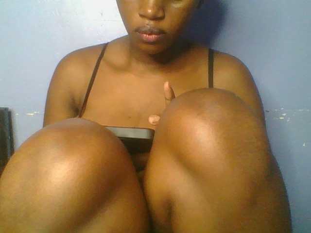 Sweetchely