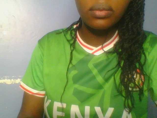 Sweetchely