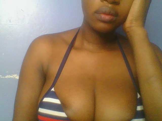 Sweetchely
