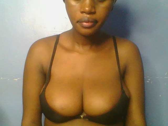 Sweetchely
