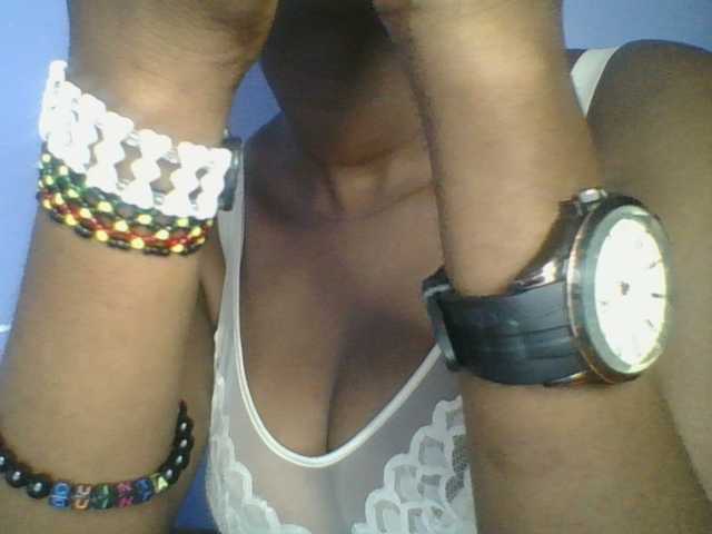 Sweetchely
