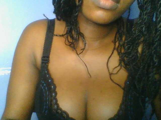 Sweetchely