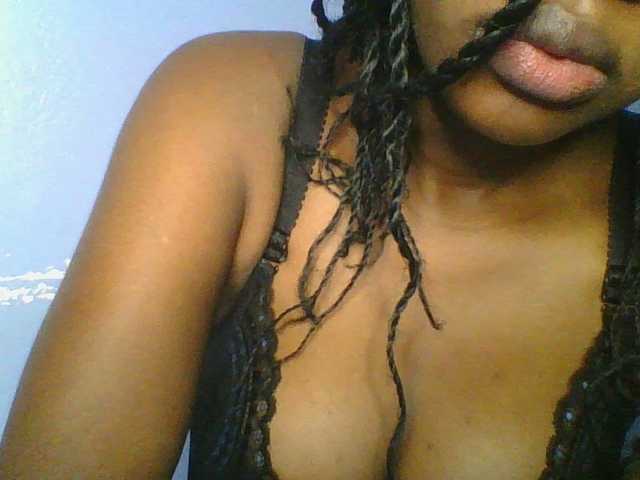 Sweetchely