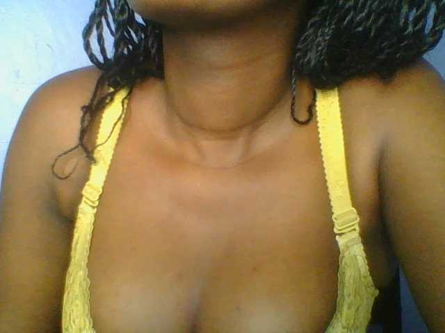 Sweetchely