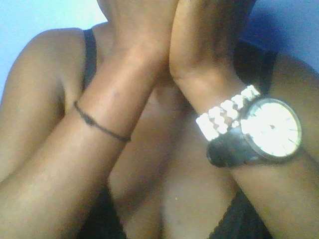 Sweetchely