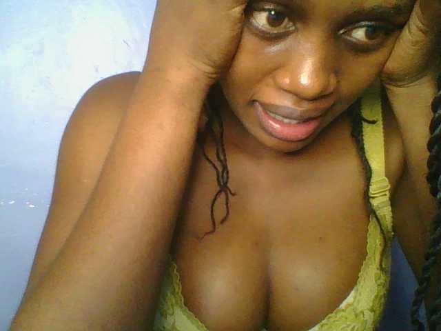 Sweetchely