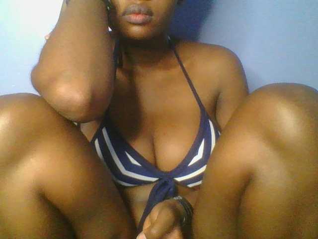 Sweetchely