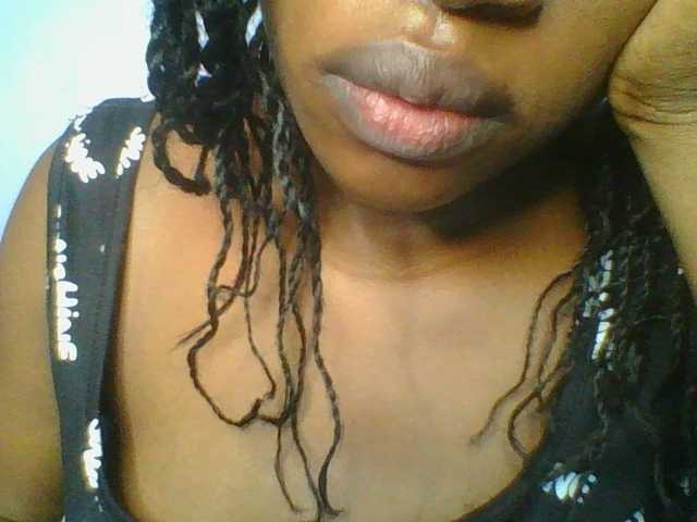 Sweetchely live cam on BongaCams