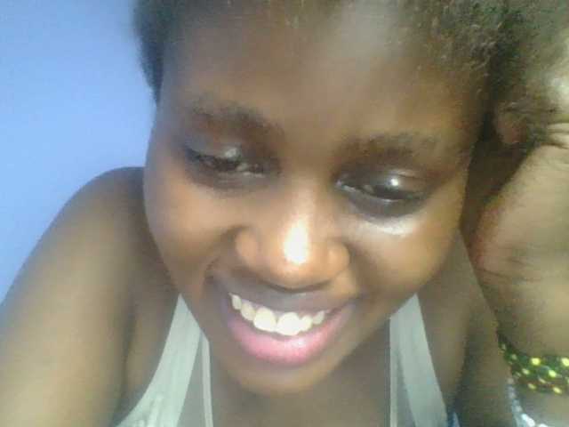 Sweetchely