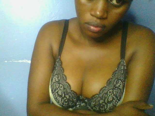 Sweetchely