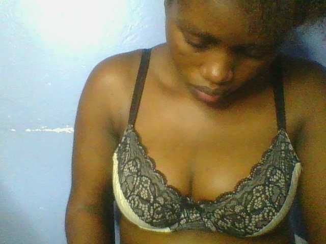 Sweetchely live cam on BongaCams