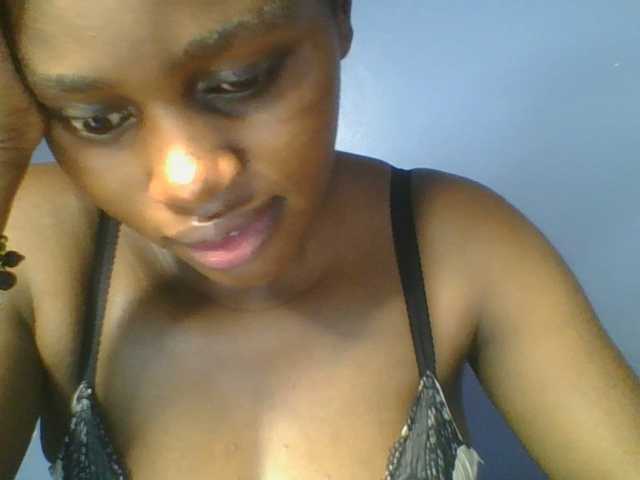 Sweetchely live cam on BongaCams