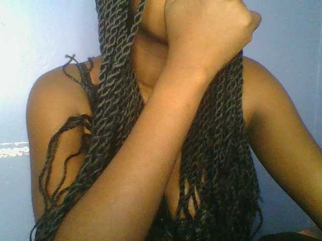 Sweetchely live webcam show