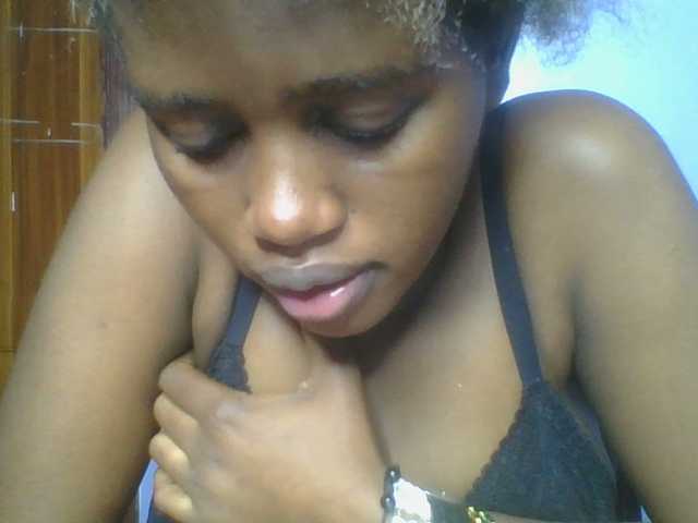 Sweetchely