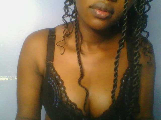 Sweetchely