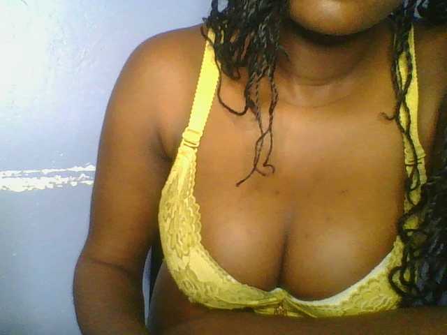 Sweetchely