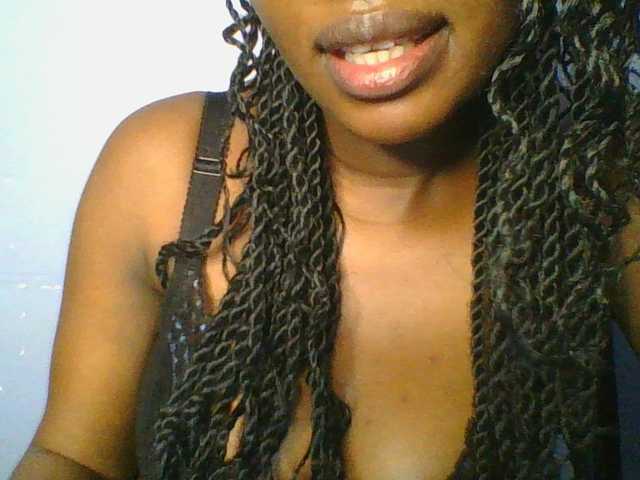 Sweetchely live cam on BongaCams