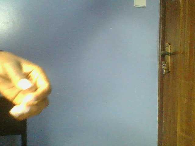 Sweetchely