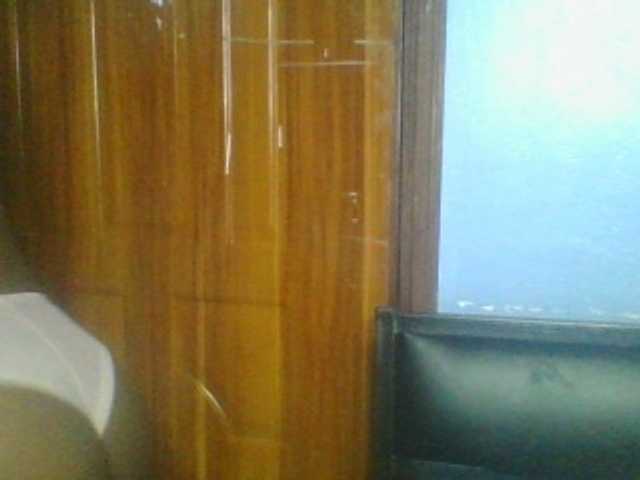 Sweetchely