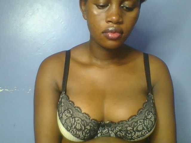 Sweetchely