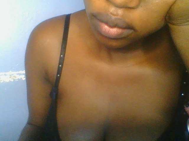 Sweetchely live cam on BongaCams