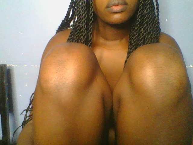 Sweetchely