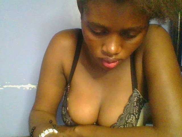 Sweetchely