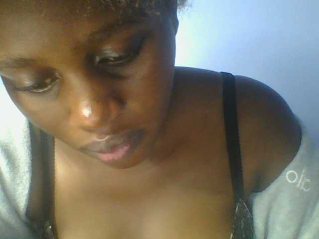 Sweetchely