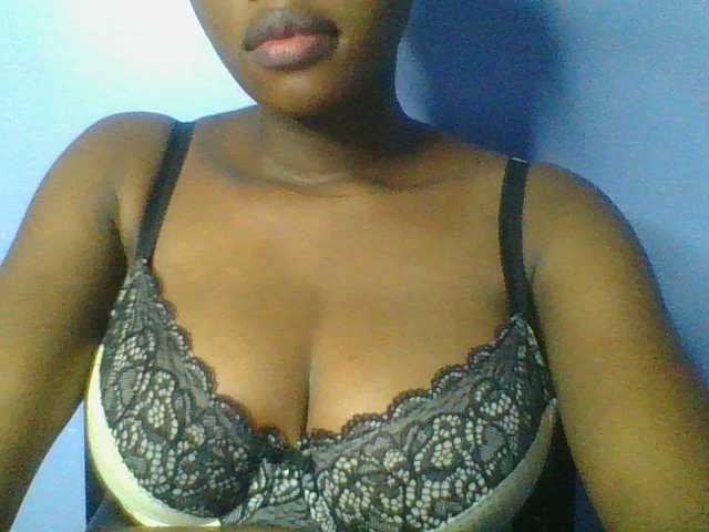 Sweetchely