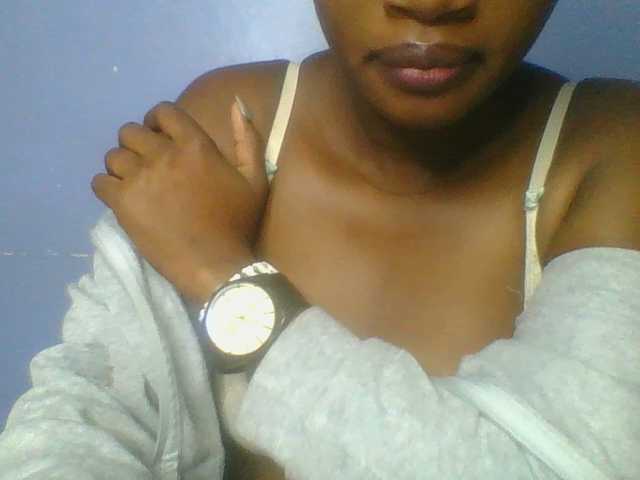 Sweetchely