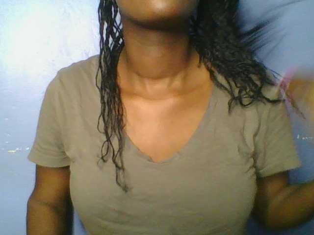 Sweetchely