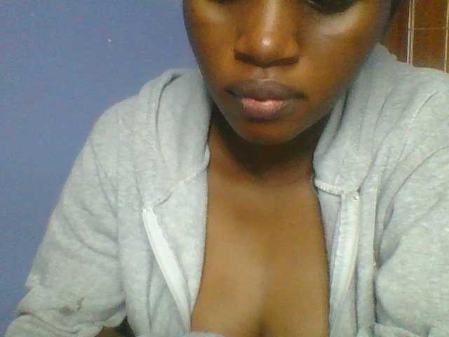 Sweetchely
